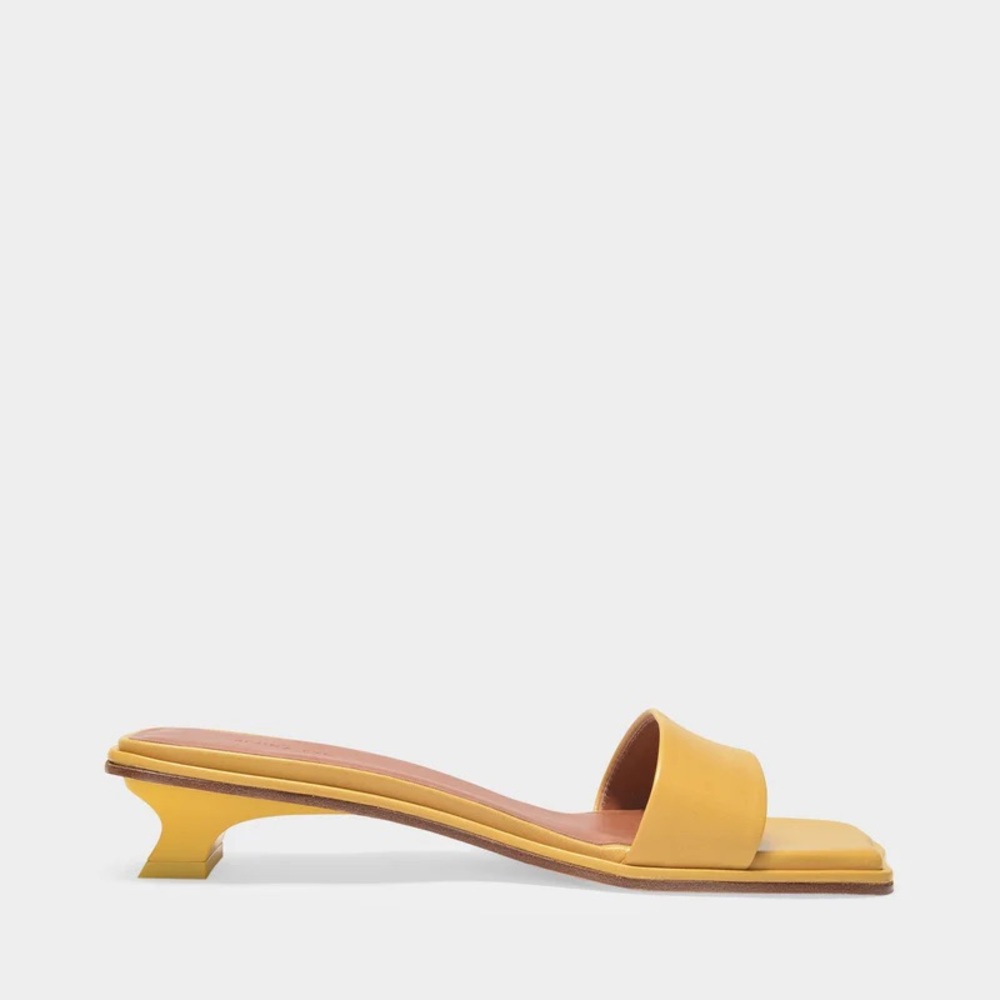 Rejina Pyo Sandals
